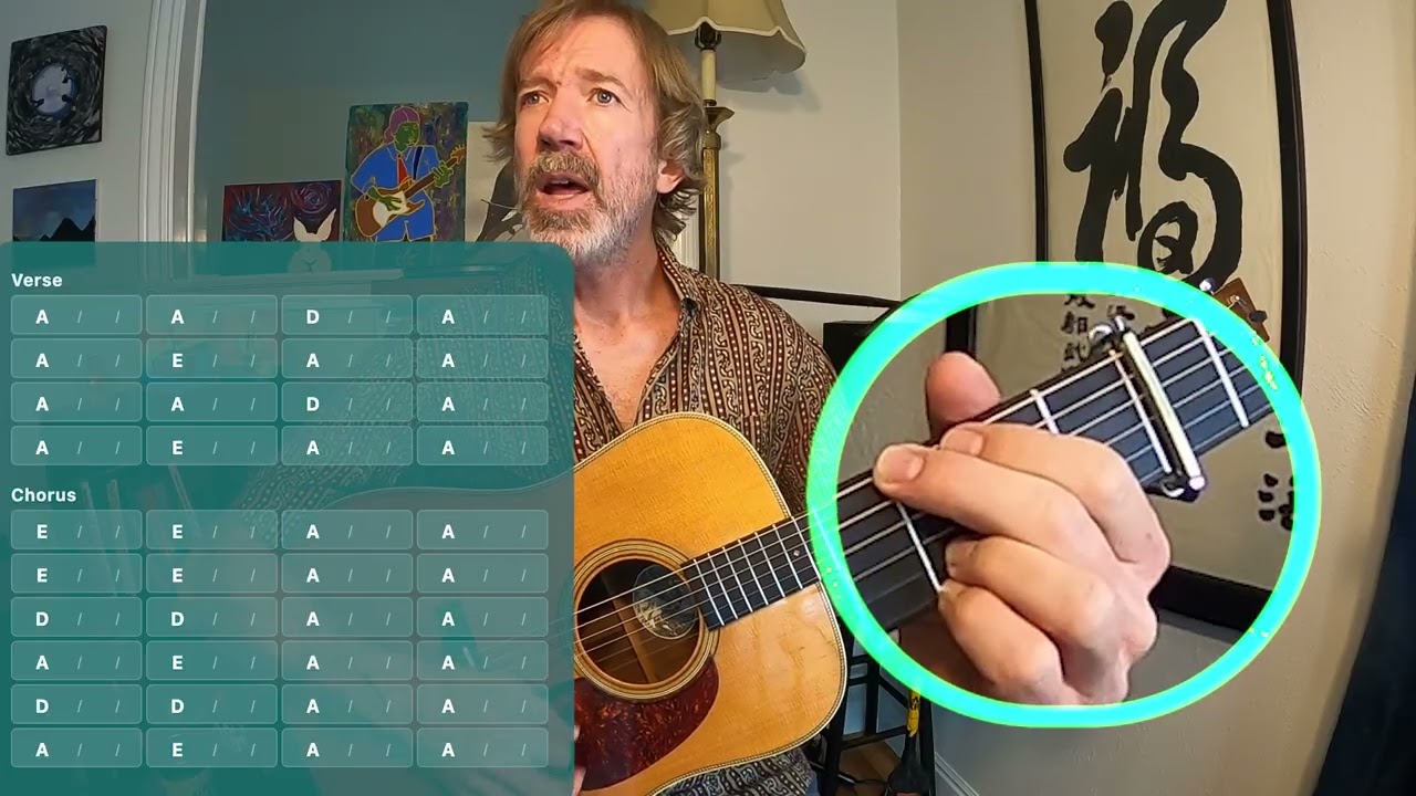 Lesson