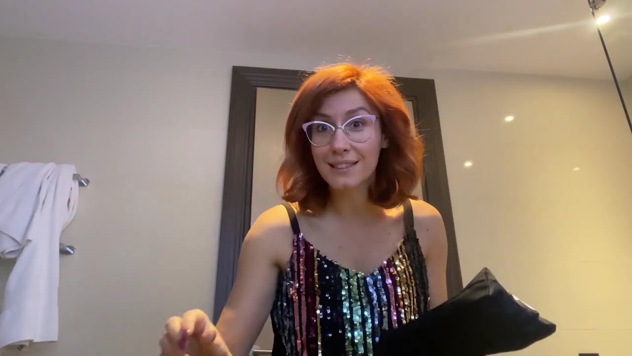 Udhetimi qe zbuloi aleancat e erreta te familjes time...dhe shume te tjera (to be continued)