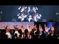 DVD『OCHA NORMA スペシャルFCイベント2025 ~#濃縮OCHAnnel~/OCHA NORMAFCイベント2026~OCHA NORMAの間9アチアチ注意報♡恋のチョコレートティー~』