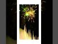 Shorts Fire Cracker 💥🎇🎆 goes wrong 😱❌🚫 | #shorts @CreateOwn1