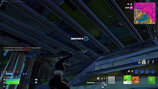 🔴 Ranked Speedrun 🔴