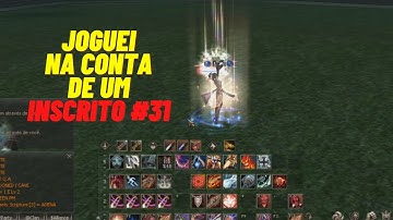 Cardinal Olympiad Interlude L2 Royale