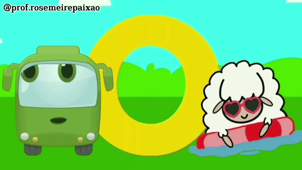 ALFABETIZAÇÃO FÔNICA. LETRAS E SONS. MÉTODO FÔNICO.COMPILADO DE VÍDEOS #abc #alfabeto 