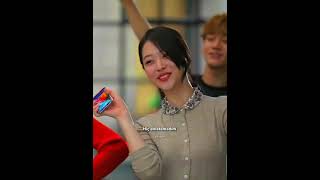 Bir Derdim Var Sulli Edit