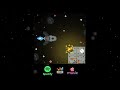 Star Breakout (Original Soundtrack)