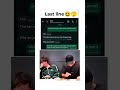 Last line 😂#bts #funny #funnyshorts
