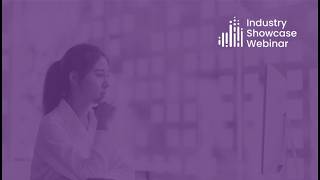 24-03-26 Industry Showcase Webinar: Moving Government Health Programs and Systems to the Cloud