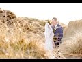 Blue Haven Hotel | Colleen &amp; Noel | Donegal Wedding Photographer