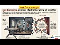 Look back in anger || look back in anger summary in hindi || #ignoumeg02 #baoumeg02 #meg02