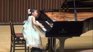 中田喜直の人気曲ランキング【2026】