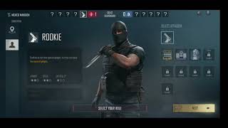 كيم قوي و اسطوري لعبة Area F2 mobile Gameplay screenshot 1