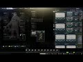 Tarkov solo pl