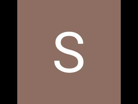 SenMondello Live Stream
