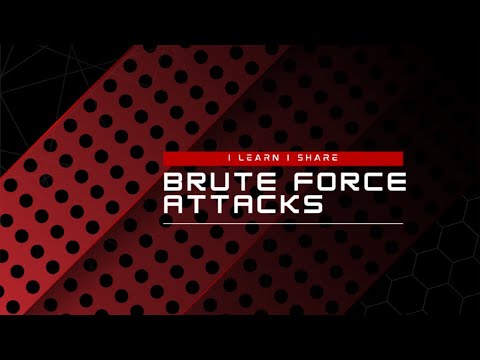 39 Bonus Hydra SSH Attack Web Security & Bug Bounty Learn Penetration Testing in 2023