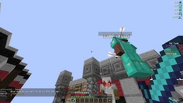 Hacker- TheBestMoffatt @ Brawl