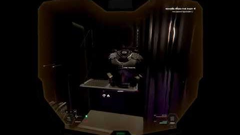 Hellion guide (2019) part 4