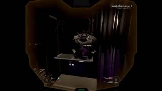 Hellion guide (2019) part 4