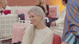 A Trip To Ischia: The Grand Tour Italy | MATCHESFASHION.COM
