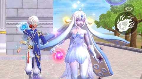 How to Kill Legacy with 1 pet only | Boss Tanking Tutorial | Kuluna Mount Grind | Utopia Origin