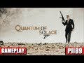 Tracking 007 - Casino Royale (2006)  James Bond 007 ...