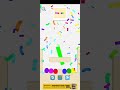 yeehhhh complete target #gamingcommunity #colors #gameplay #gamingshorts #gamingchannel
