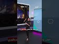 حفل فضل شاكر "عودة الغائب" في موسم الرياض بعد غياب 14 عاما