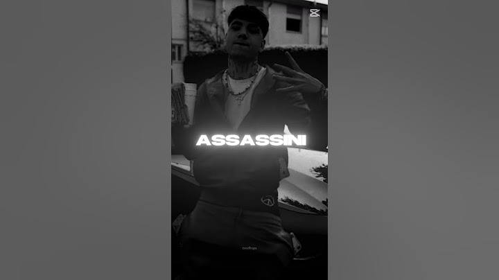 Shiva - Pensando A Lei 2 (feat. Lil Tjay)