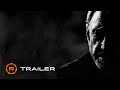 Beautiful Blue Eyes Official Trailer (2022) – Regal Theatres HD