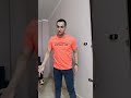 الاسطورة ملهم