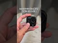 #insta360 GO Ultra 推出了全新的 Kira AI 助理，太神啦！