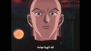 Hunter x Hunter -القناص الحلقه 20