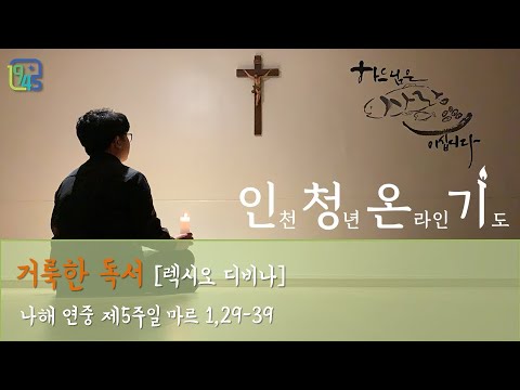 영상썸네일