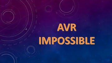 programing first code in avr studio