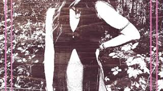 Busyard Babes, Rugged Reclaimed At The Lookout Arts Quarry At Bamf