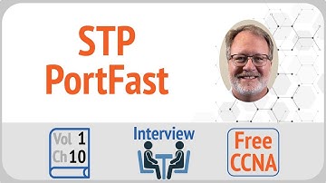 Interviewrecensie: STP PortFast – Waar en tegen welke kosten?