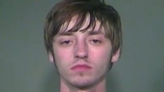 Moron Fakes Kidnapping To Scam Money From His Mom