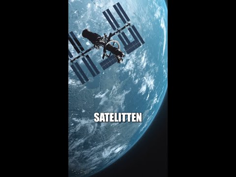 Carbonfaser in der 3D-Druck Bearbeitung!