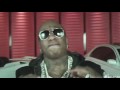 Birdman ft. Drake & Lil Wayne - Money To Blow **OFFICIAL VIDEO***