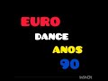 Solid Base Dance To The Beat Solid Base Dance To The Beat