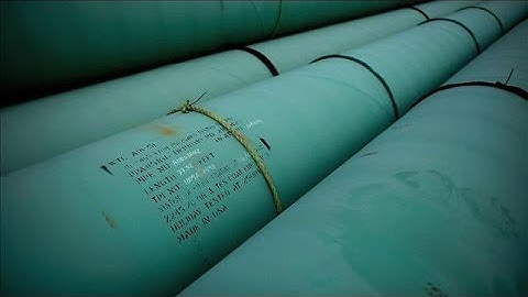 Keystone XL Review Predicts Little Climate Impact