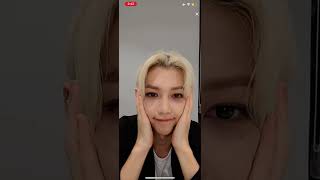Download Lagu STRAY KIDS FELIX TIKTOK LIVE 2021 ( 2021/12/24 ) ( Full live ) MP3 Download Lagu STRAY KIDS FELIX TIKTOK LIVE 2021 ( 2021/12/24 ) ( Full live ) MP3