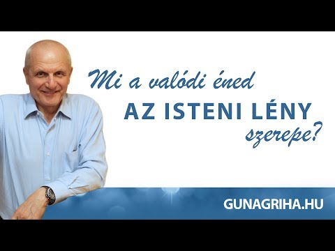 Videó: Mi a bürokrácia 3 funkciója?