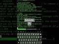 redminote#cybersecurity #infosec#computersecurity #ethicalhacking#cyberdefense #cybersecurity#tiktok