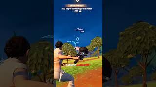 Celebrity the clinger is op Wealth