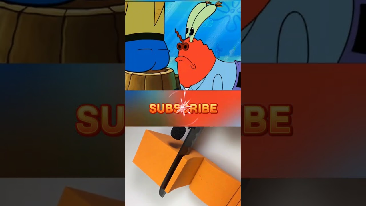 Patrick became a doctor 