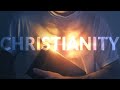 A Must Watch Video! Christianity has Lost This Understanding! | Leonard Ravenhill