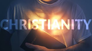 A Must Watch Video! Christianity has Lost This Understanding! | Leonard Ravenhill
