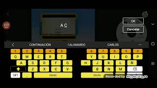 Cómo Hacer Una Grafica De Creditos De Discovery Kids 2013-2016 Fácil