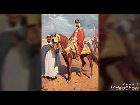 ذكر شعبي الڨصرين يا بوجمعة و الحاج علية
