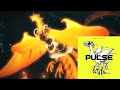 Ffxiv pulse remix album  sunrise suzakus theme